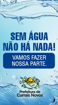 sem-agua-nao-ha-nada