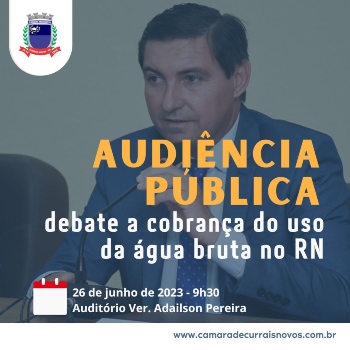 MEI impulsiona abertura de empresas no RN - Tribuna do Norte