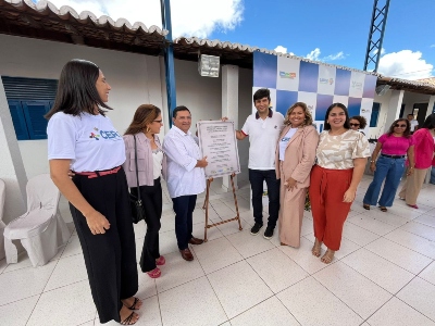 Dia do Evangélico em João Dourado: Projeto de autoria da ex- Vereadora  Maria Fernandes