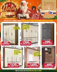 HS Moveis Desembro Natal