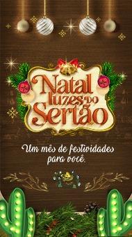 PMCN Banner Natal